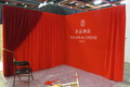 2012旅展