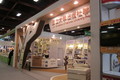 2013書展