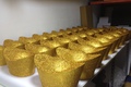 金蔥元寶