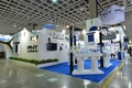 2014電腦展