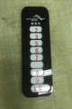 排班表-壓克力製作