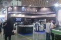 2015電腦展