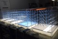 壓克力道具製作