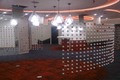 大型空間展示裝置-特色屏風