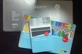 鐵盒印製UV