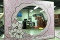 拍照道具