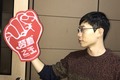 泡棉切割　泡棉道具