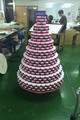 產品聖誕樹