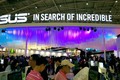 大型布置　展場布置