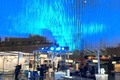 大型布置　展場布置